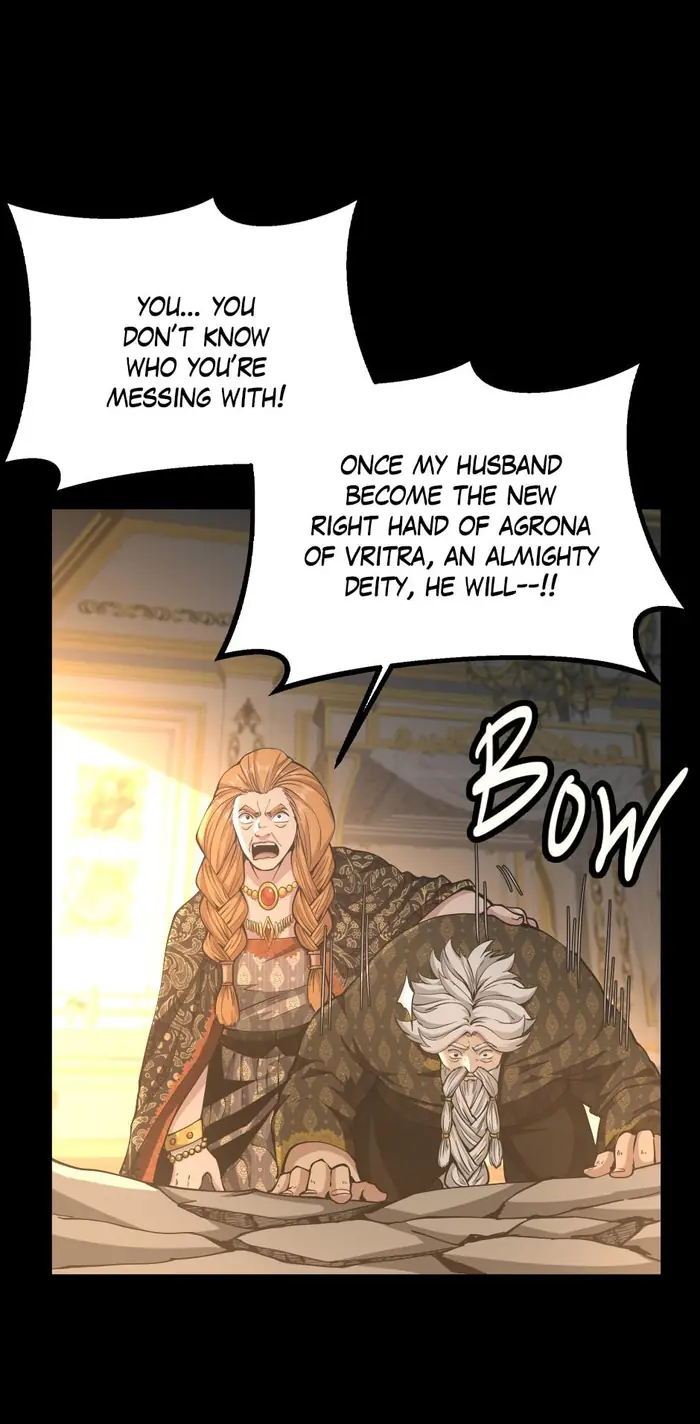 The Beginning After the End Chapter 146 image 098_optimized